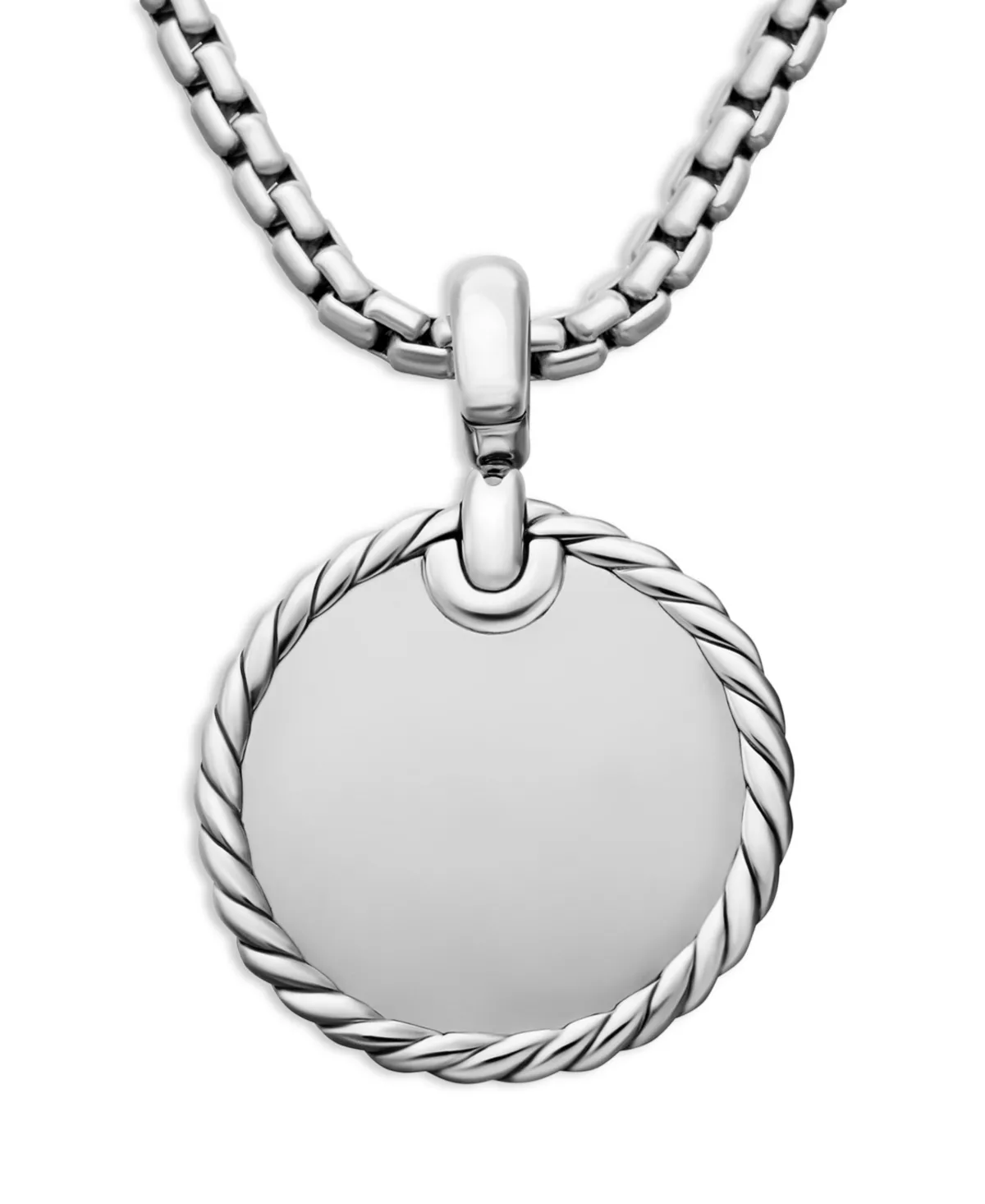 Product view 11