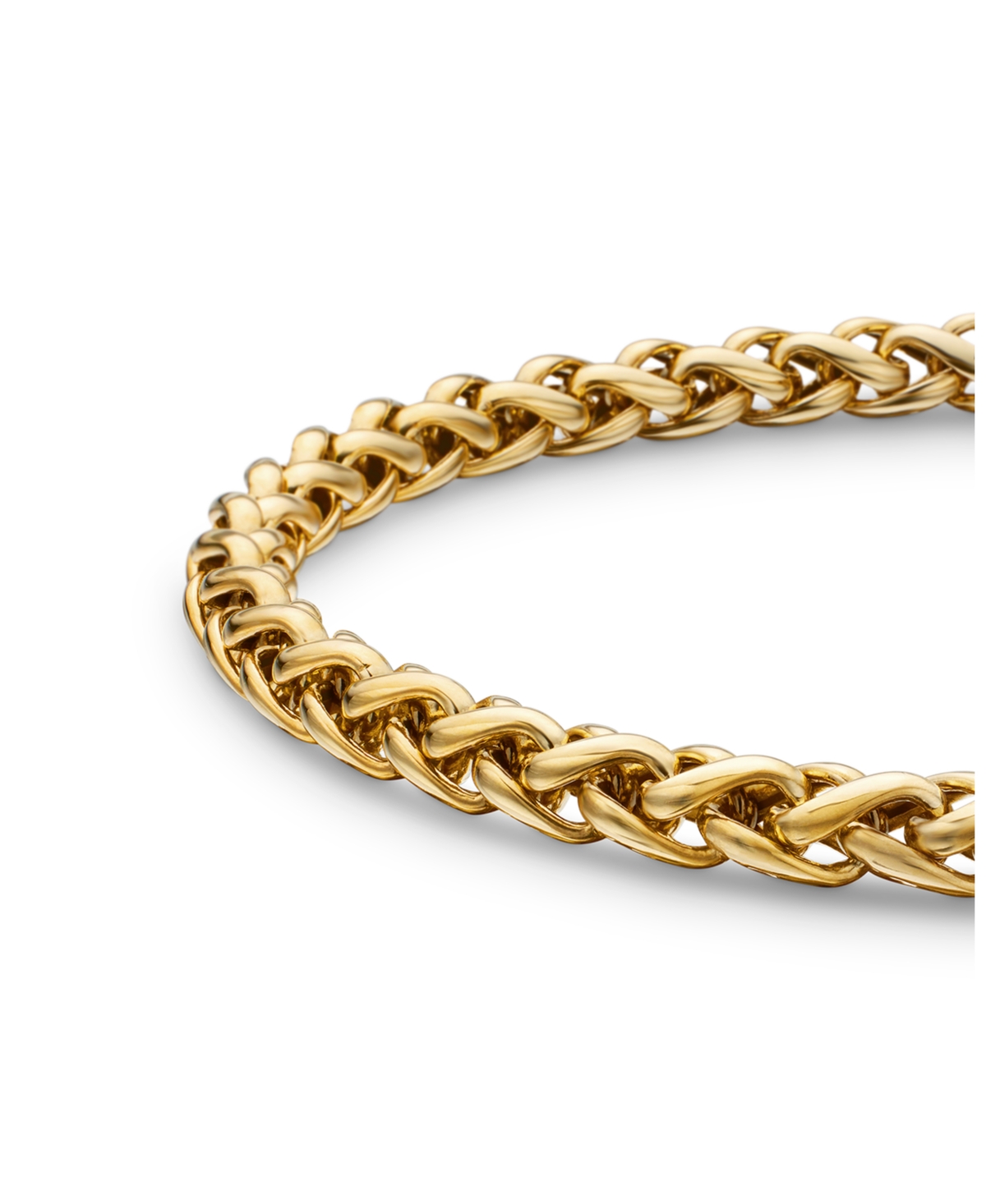 Product view 6