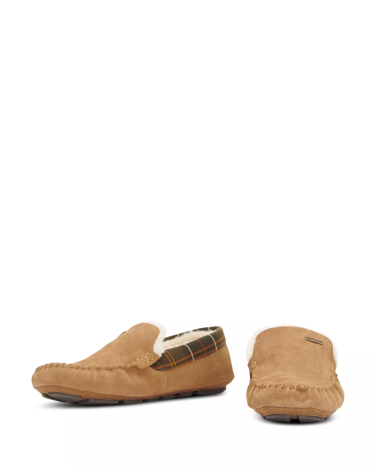 Product view 4