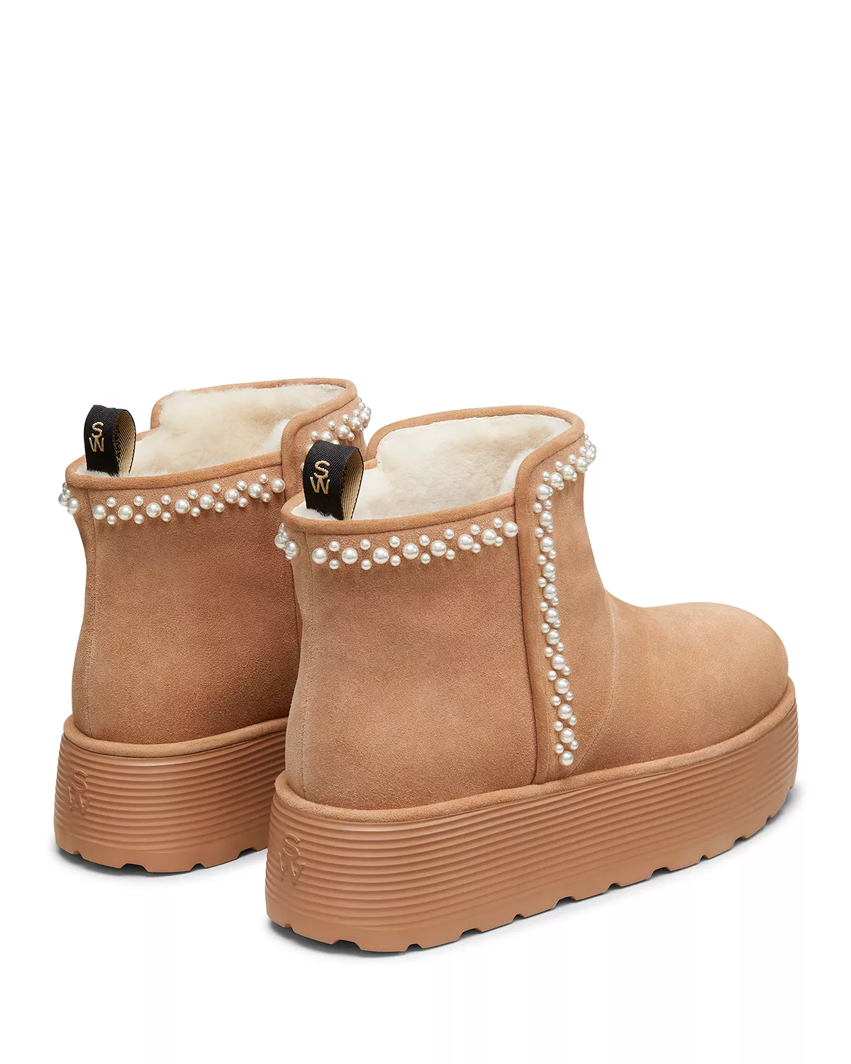 Product view 4