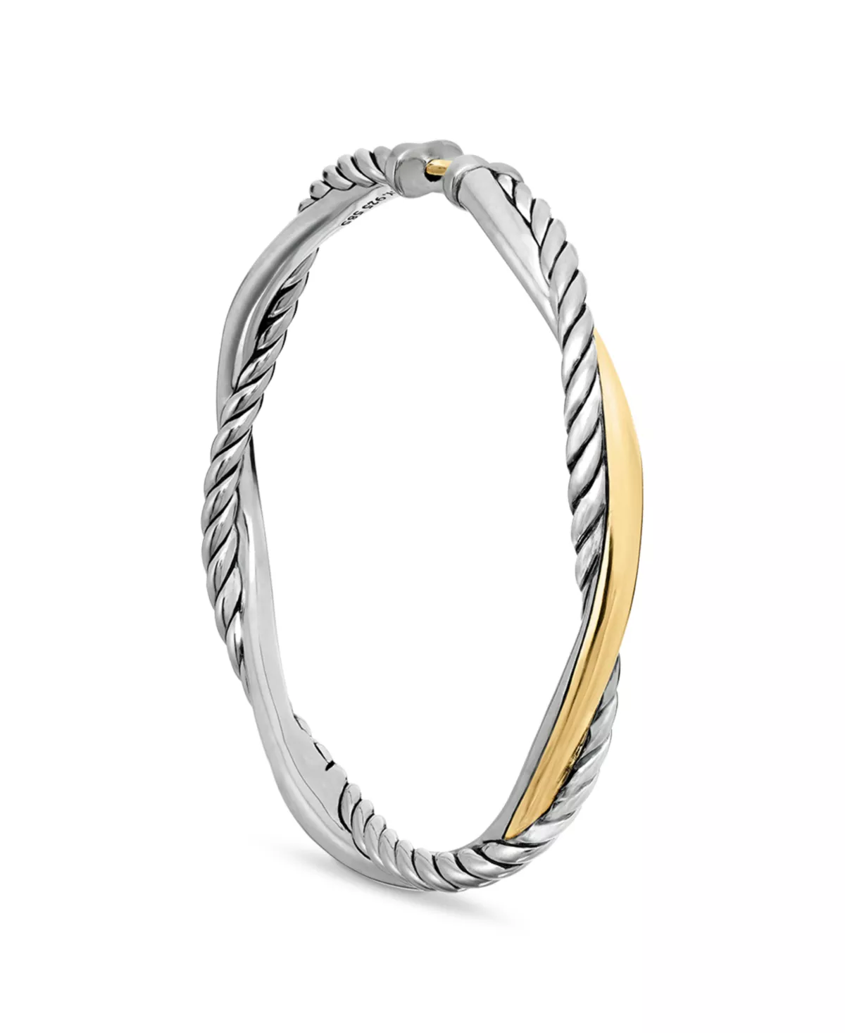 Product view 9