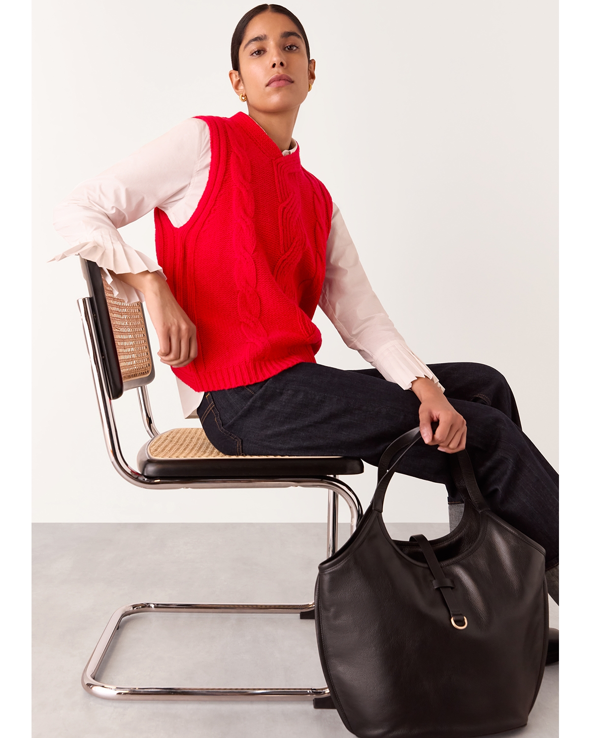 Product view 4