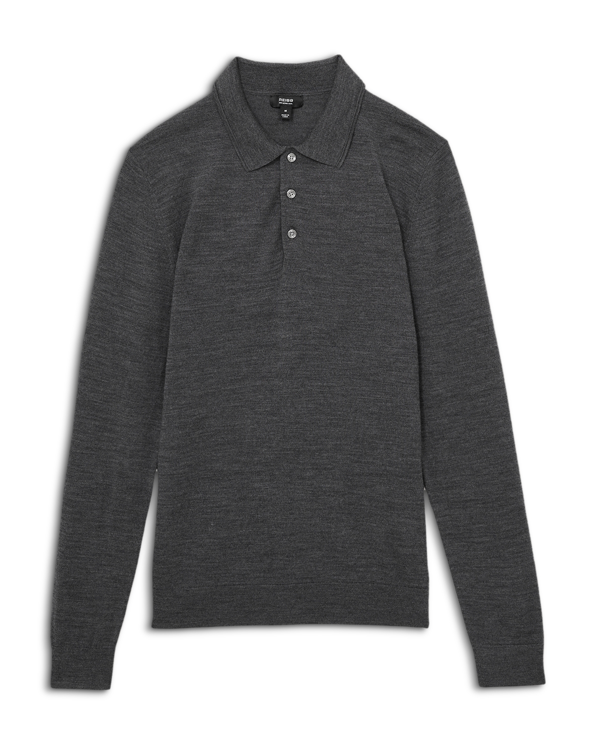 Product view 5