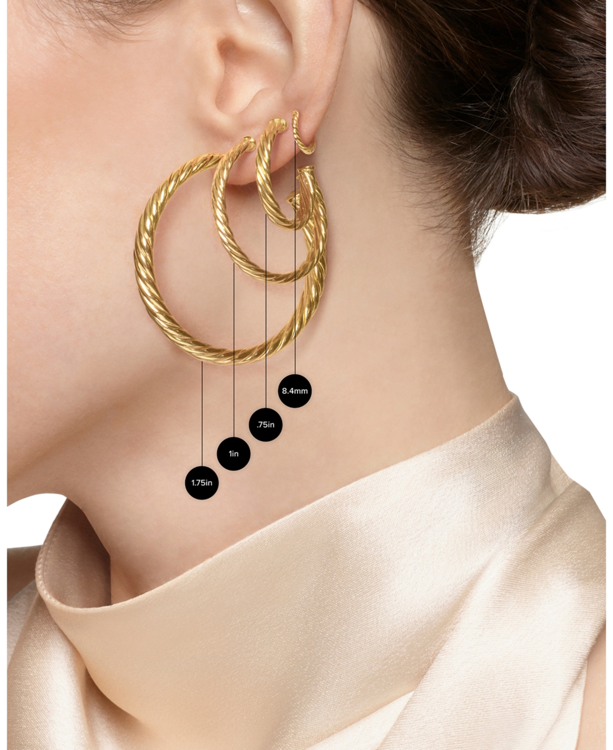 Product view 6