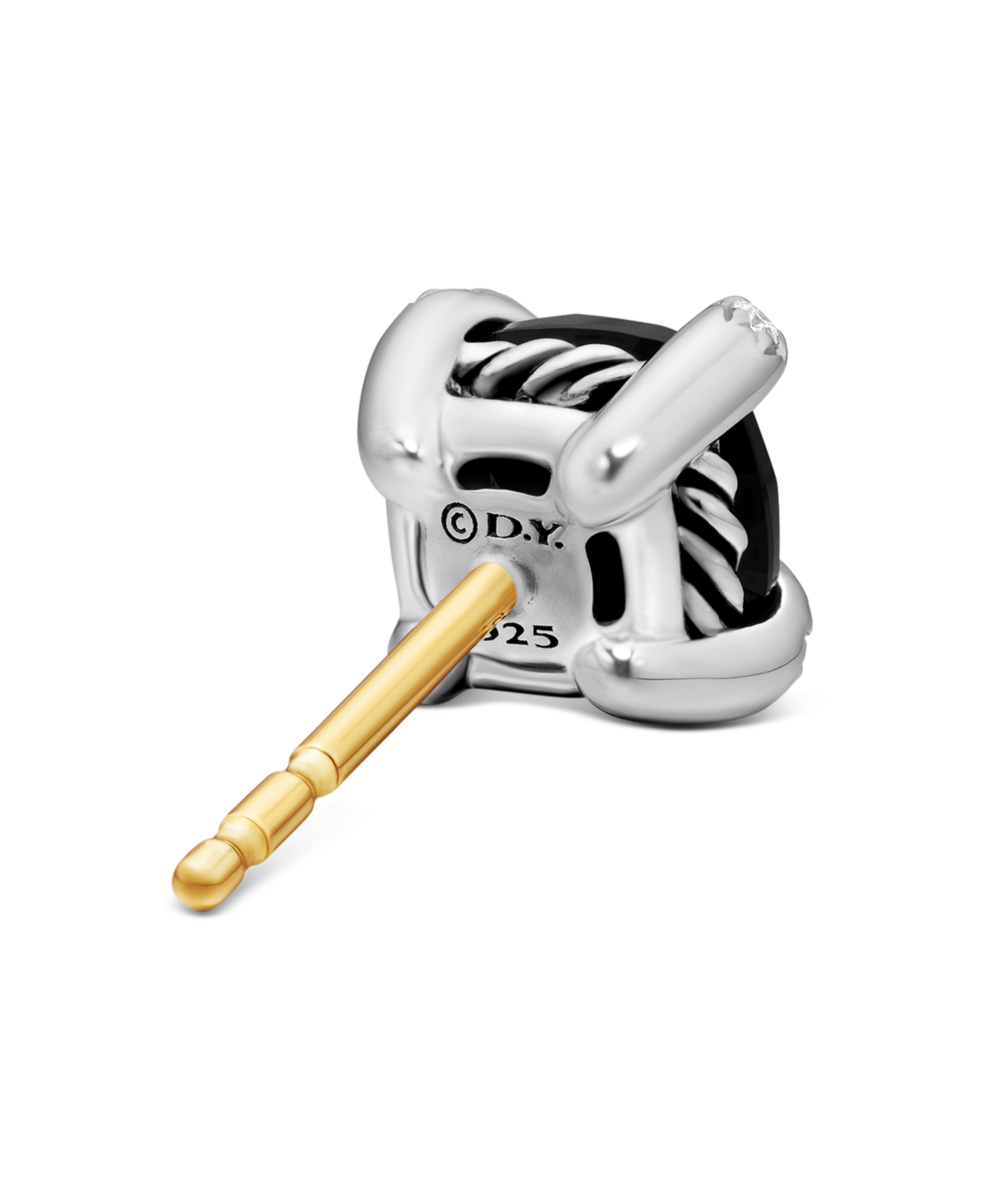 Product view 5