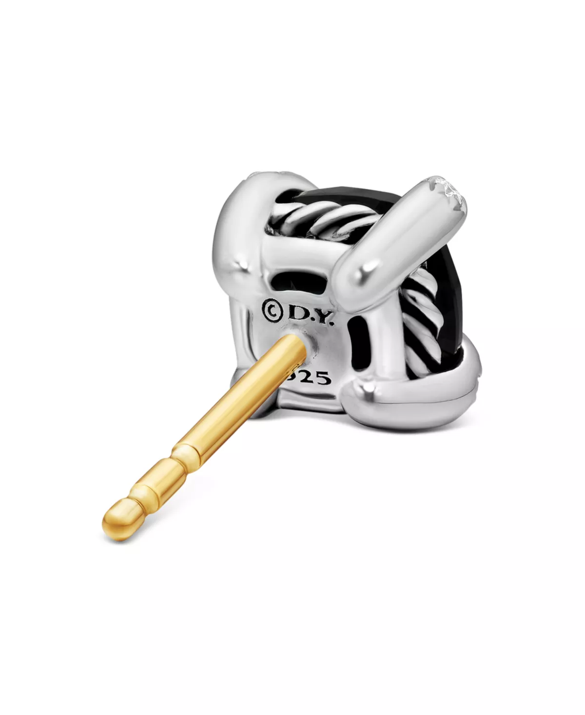 Product view 5