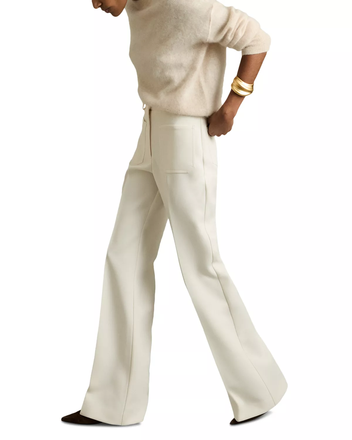 Product view 3