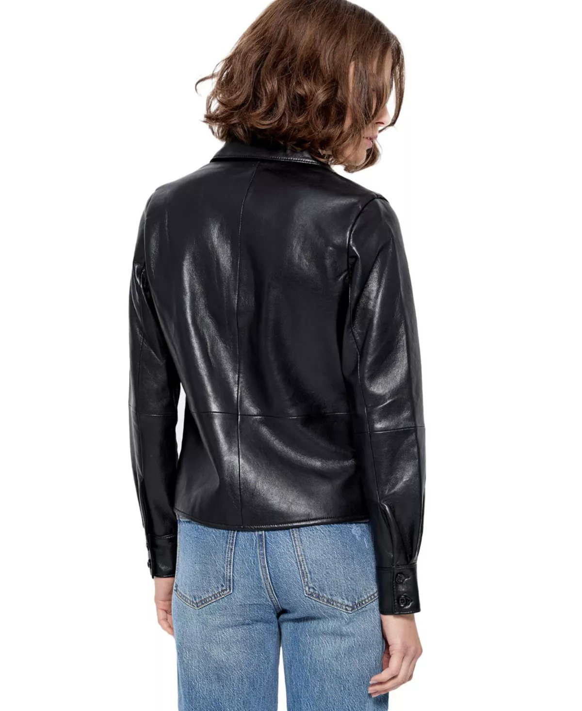 Product view 3