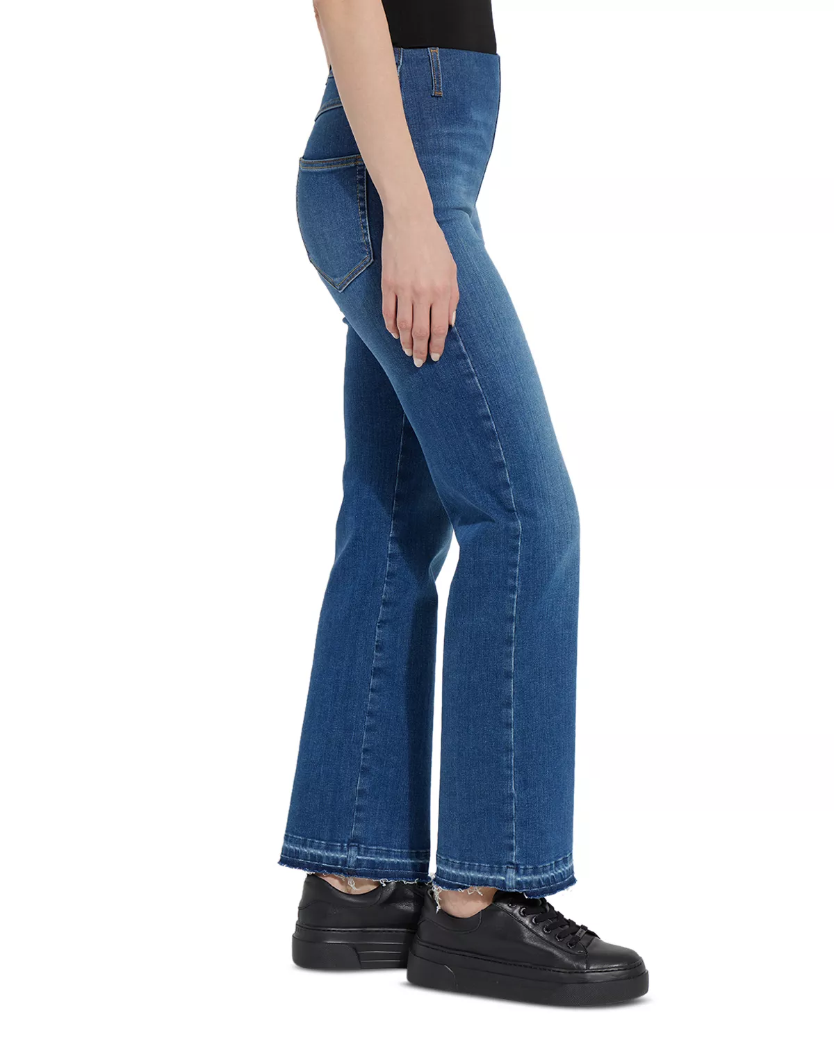 Product view 6