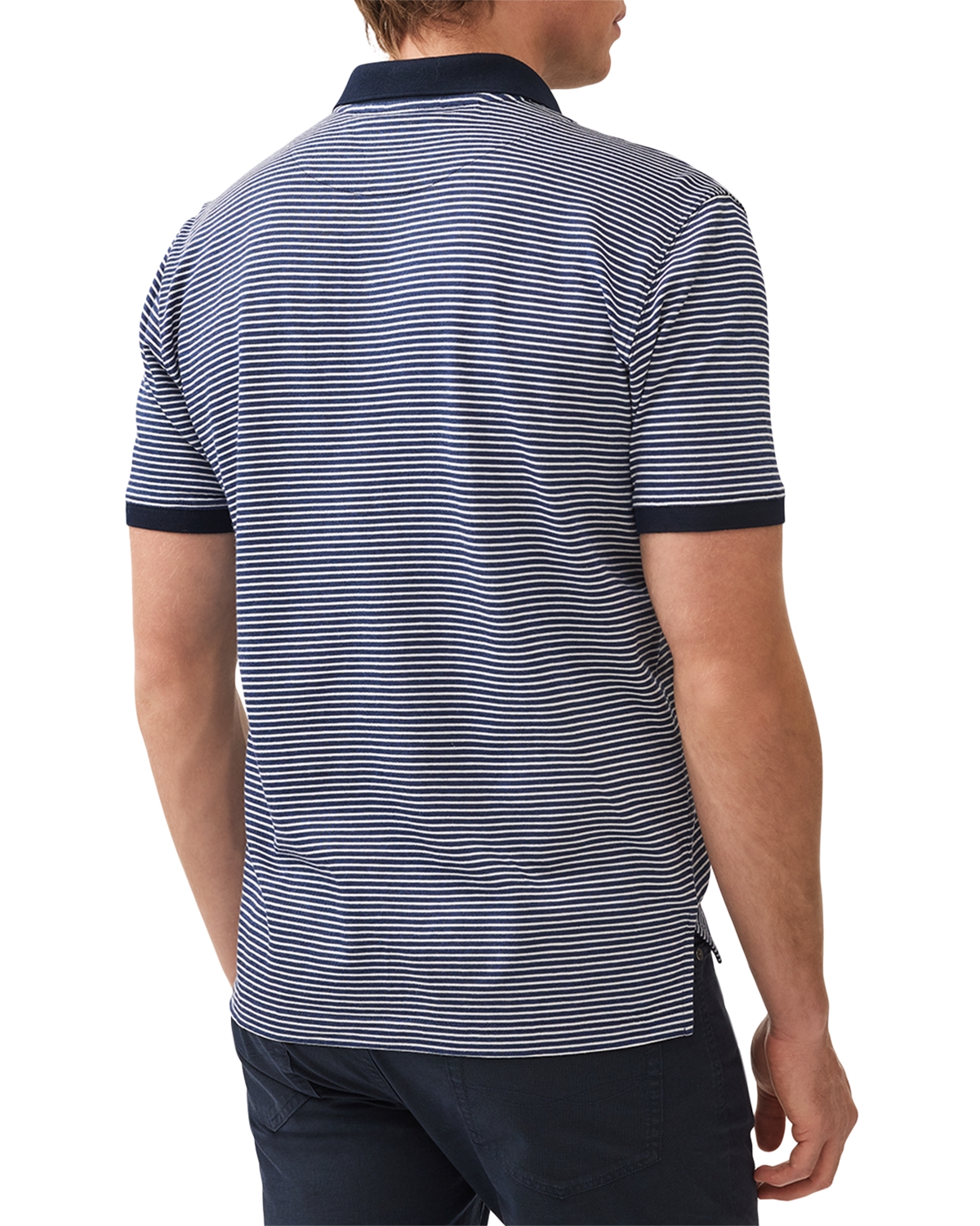 Product view 3