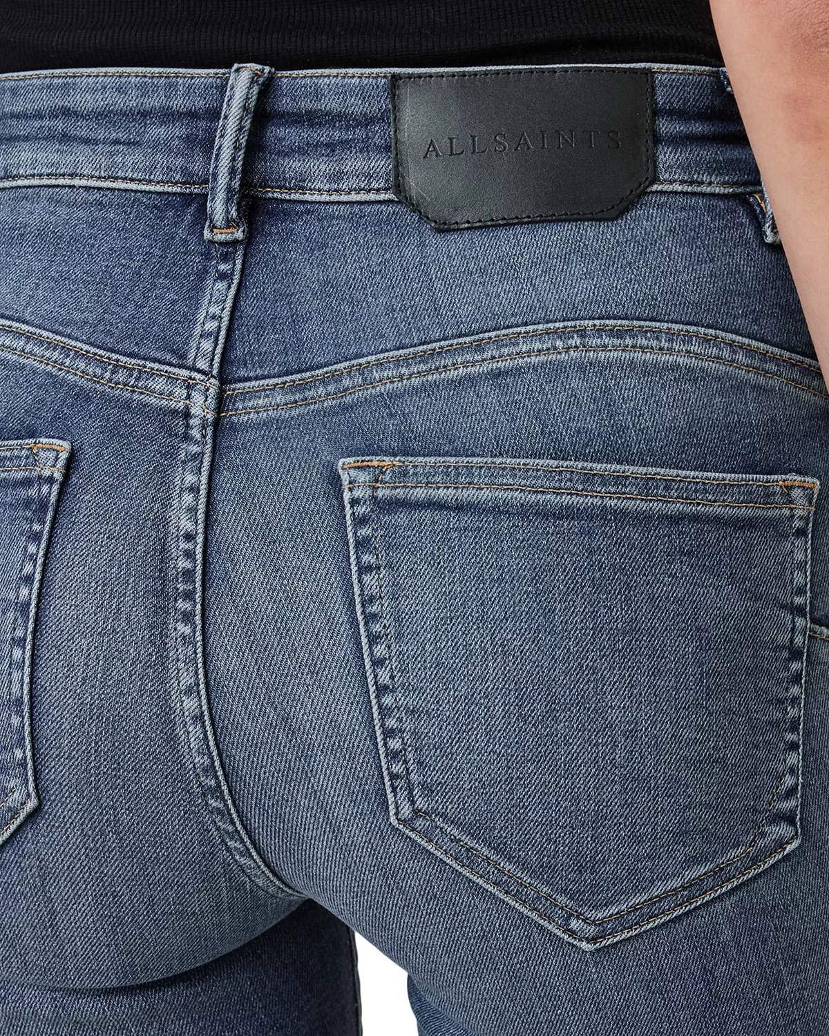 Product view 5