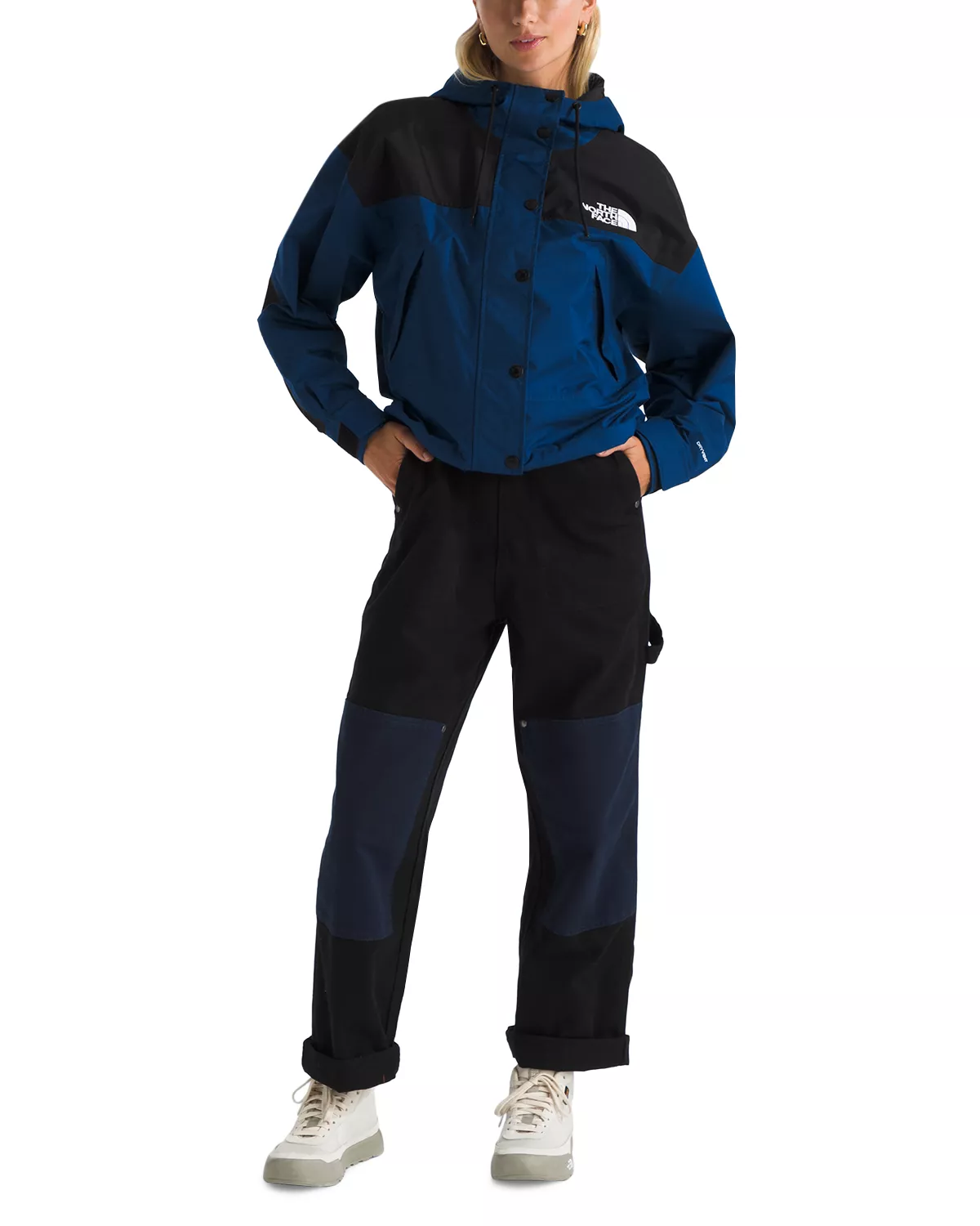 Product view 2