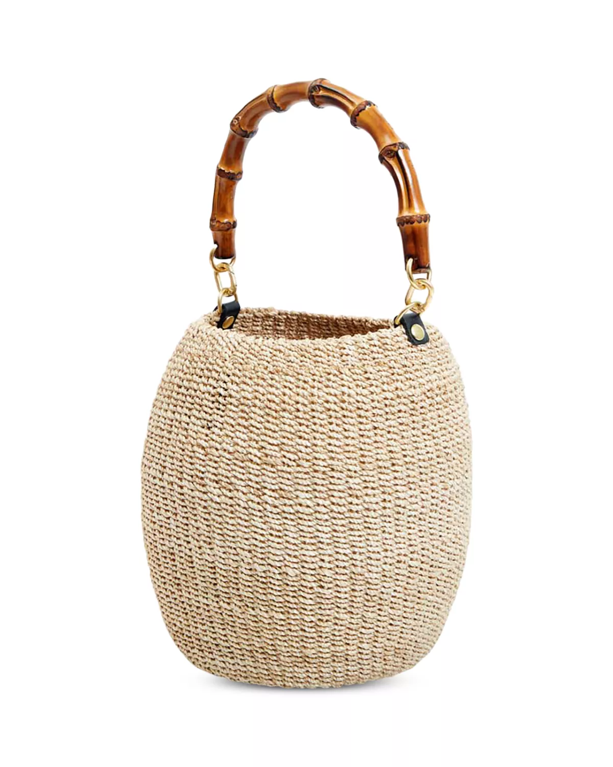 Product view 4