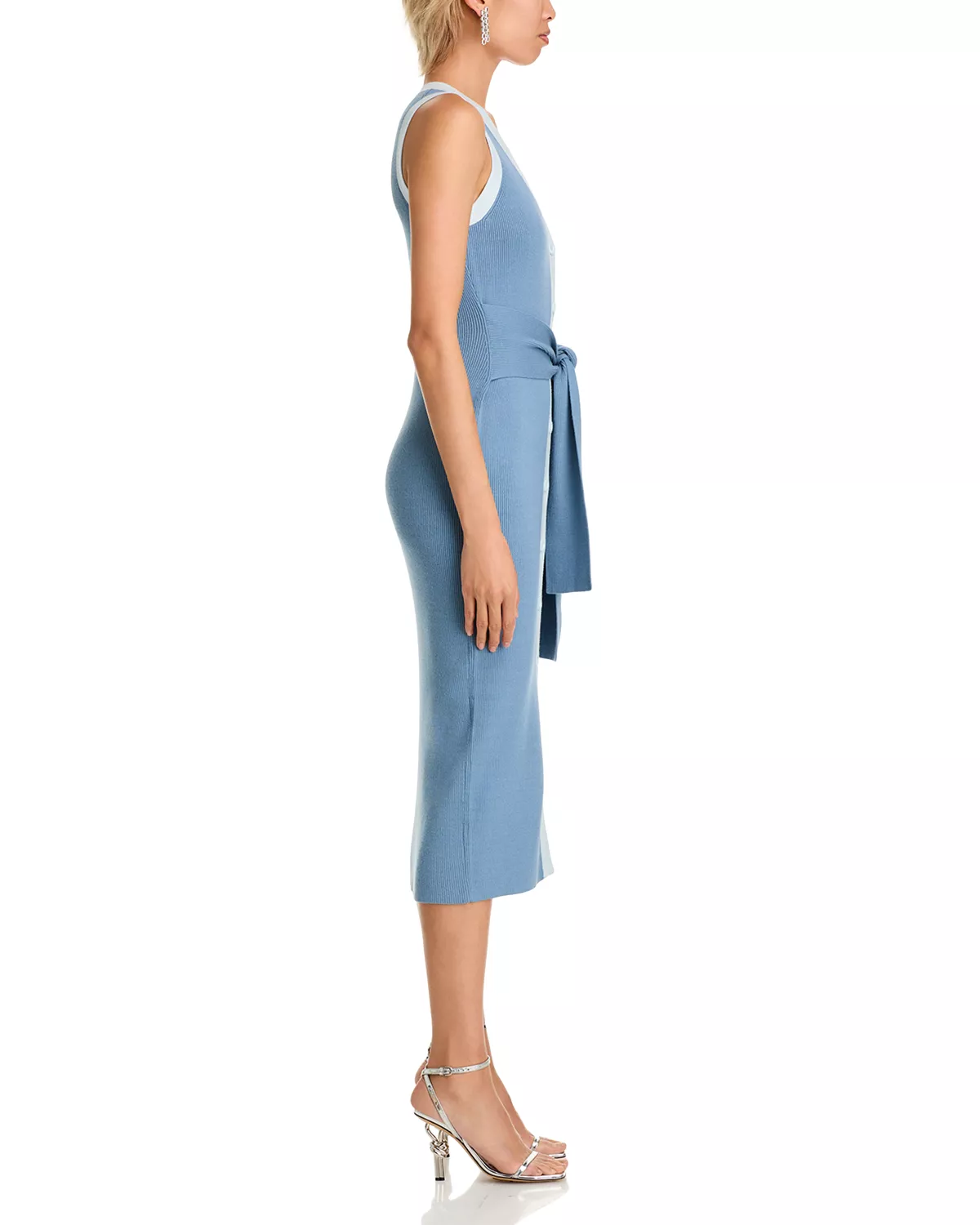 Product view 5