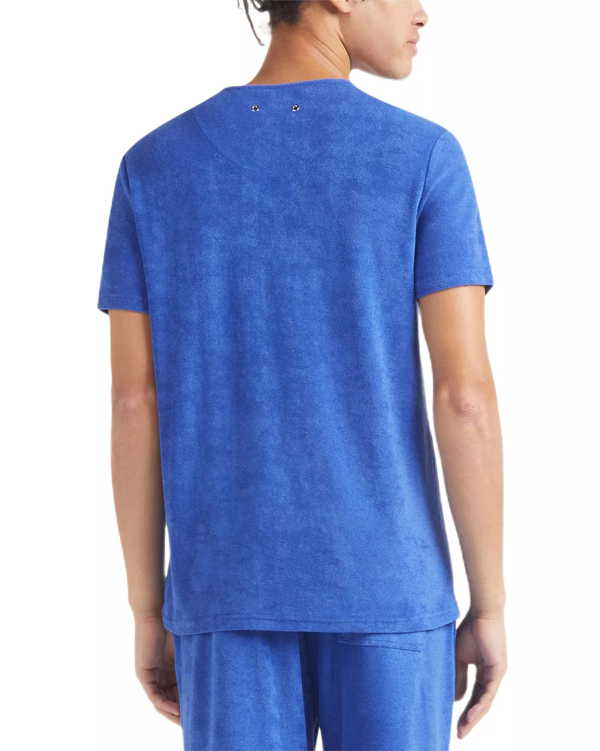 Product view 3