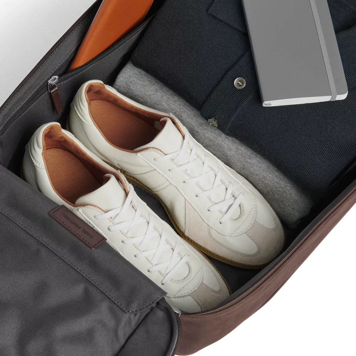 Product view 5