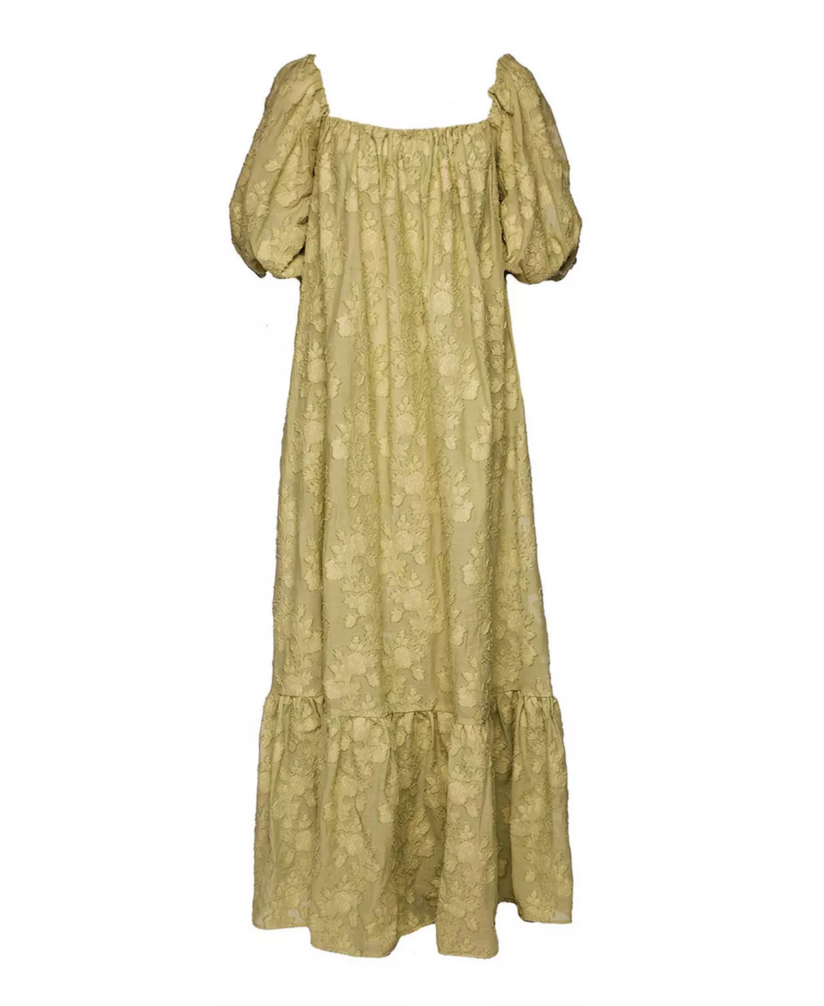 Product view 3
