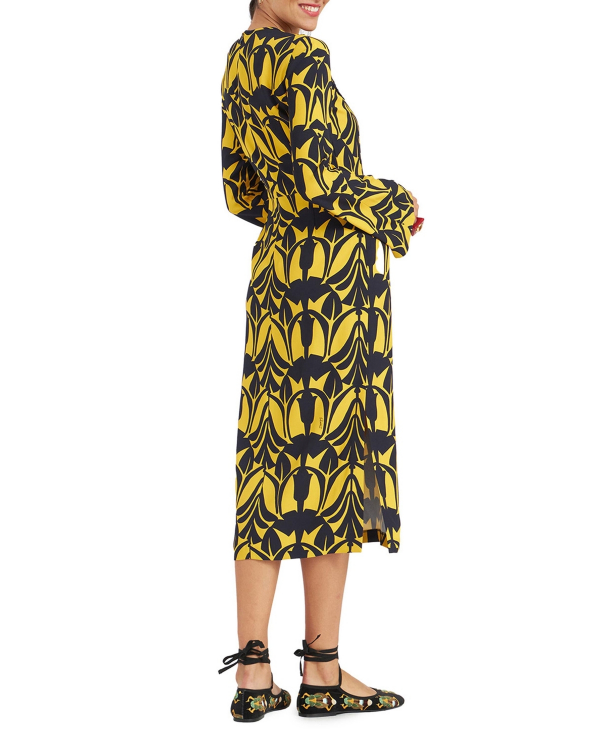 Product view 2