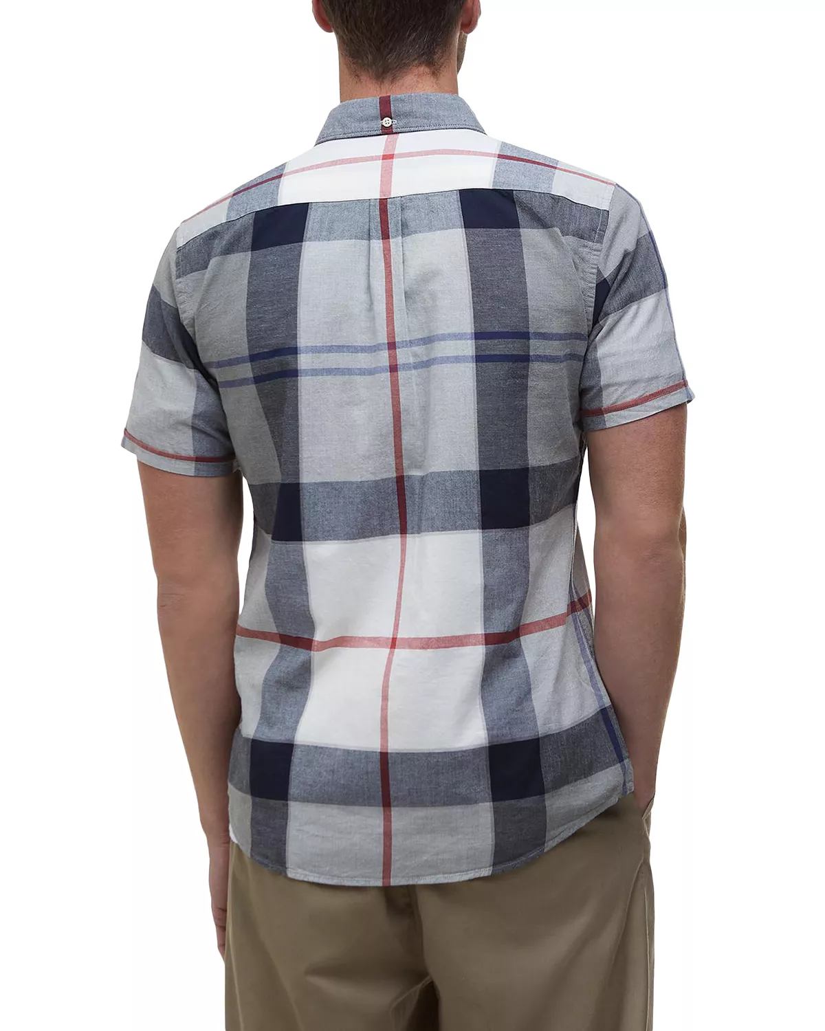 Product view 3
