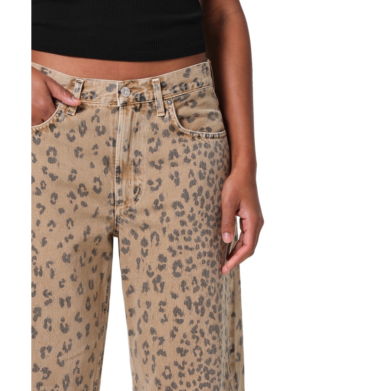 Product view 6
