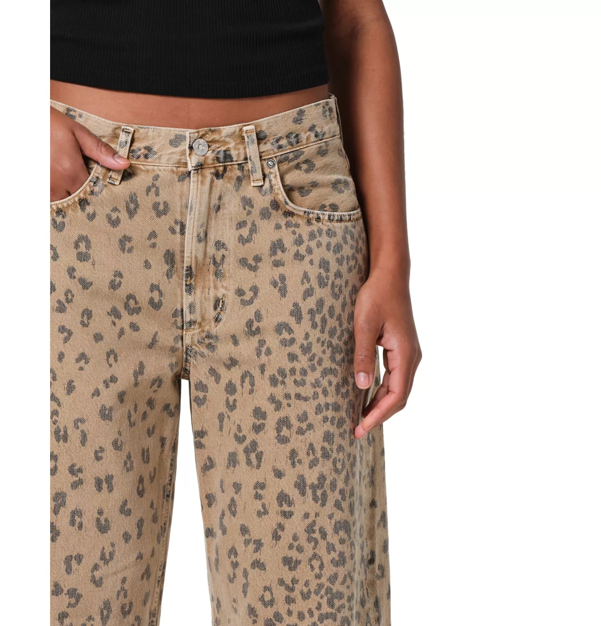 Product view 6
