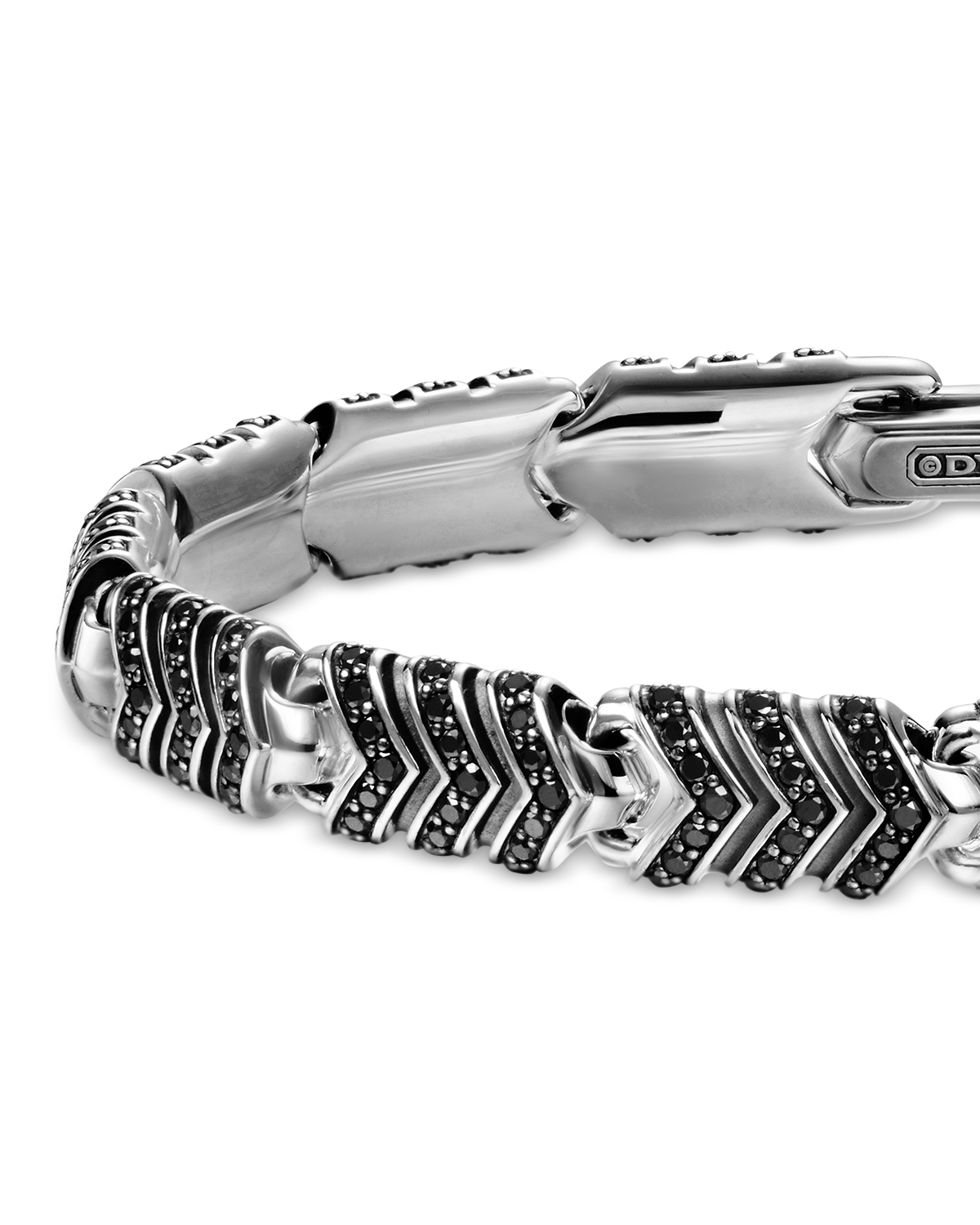Product view 6