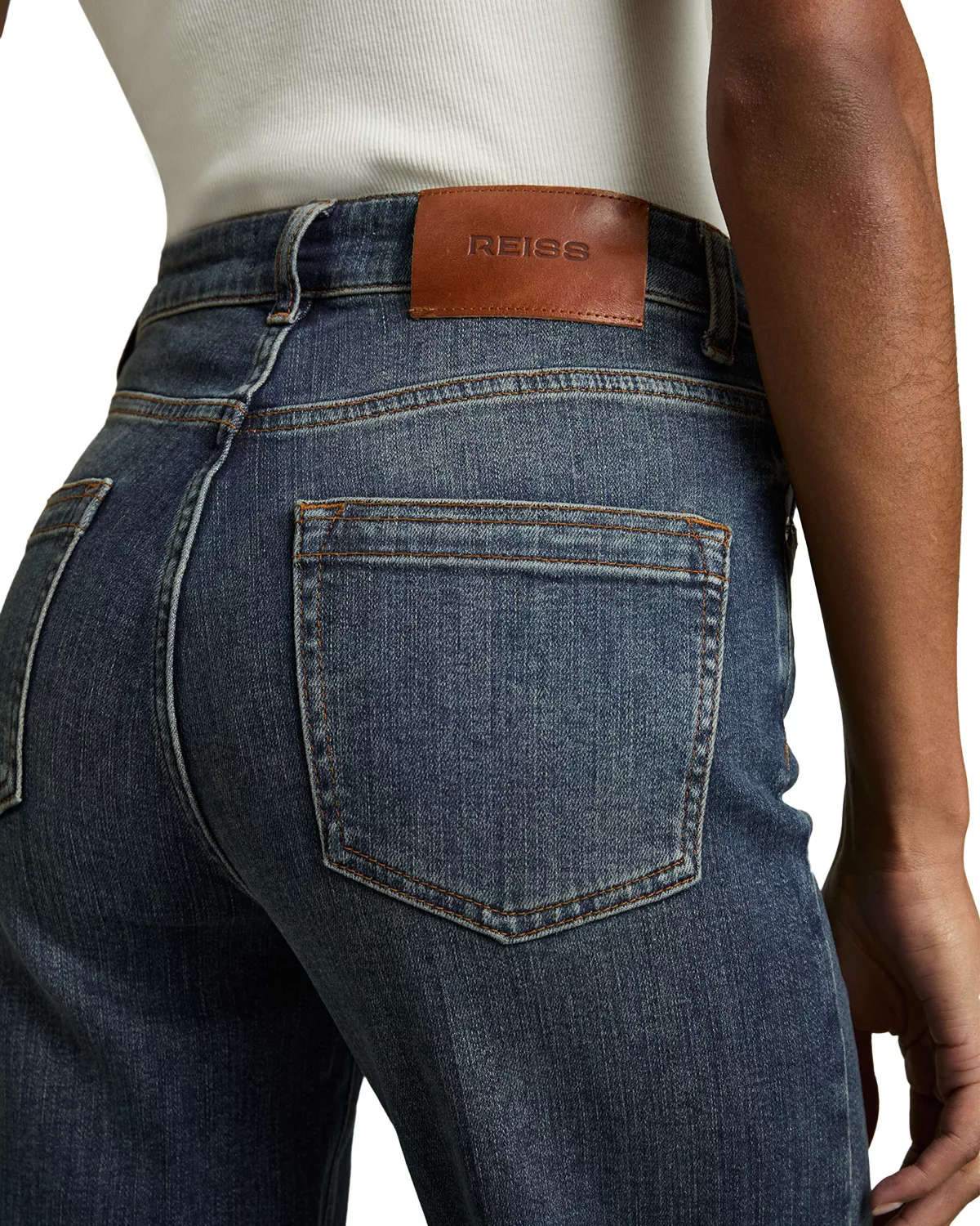Product view 5
