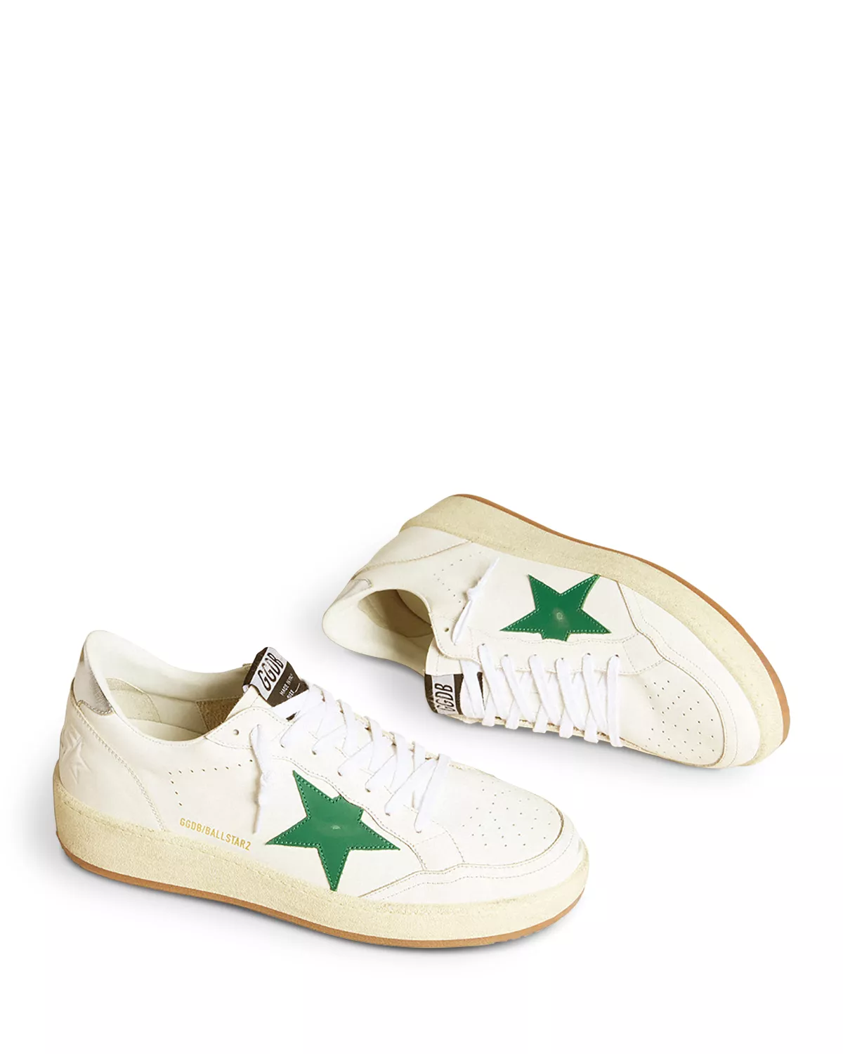 Product view 2