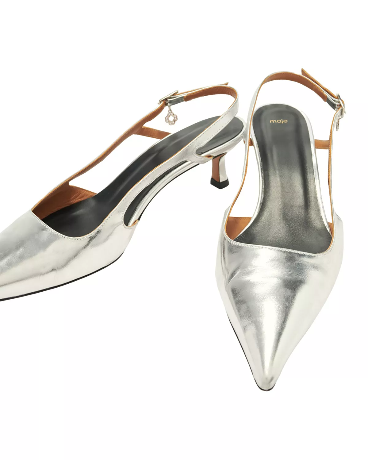 Product view 5