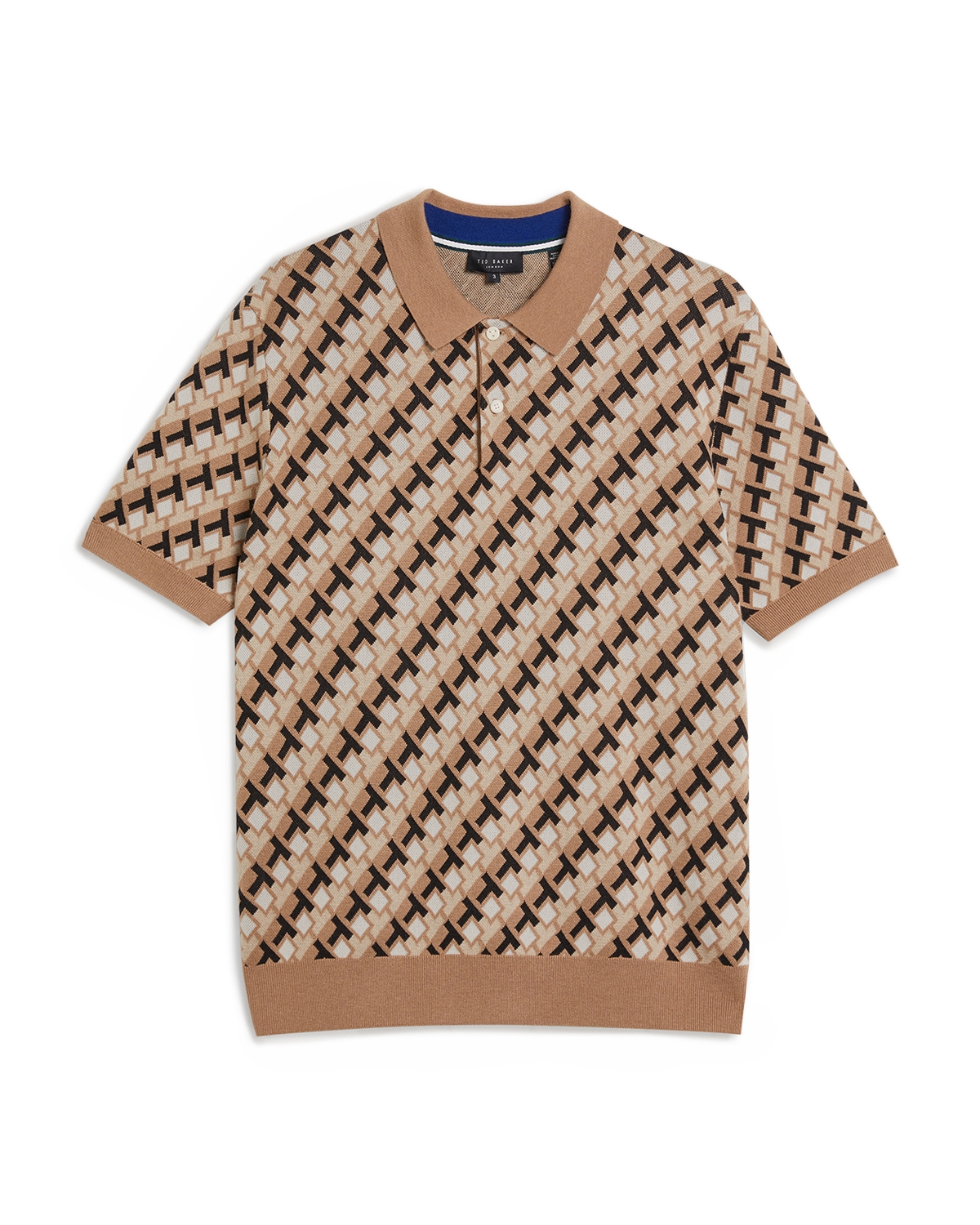 Product view 5