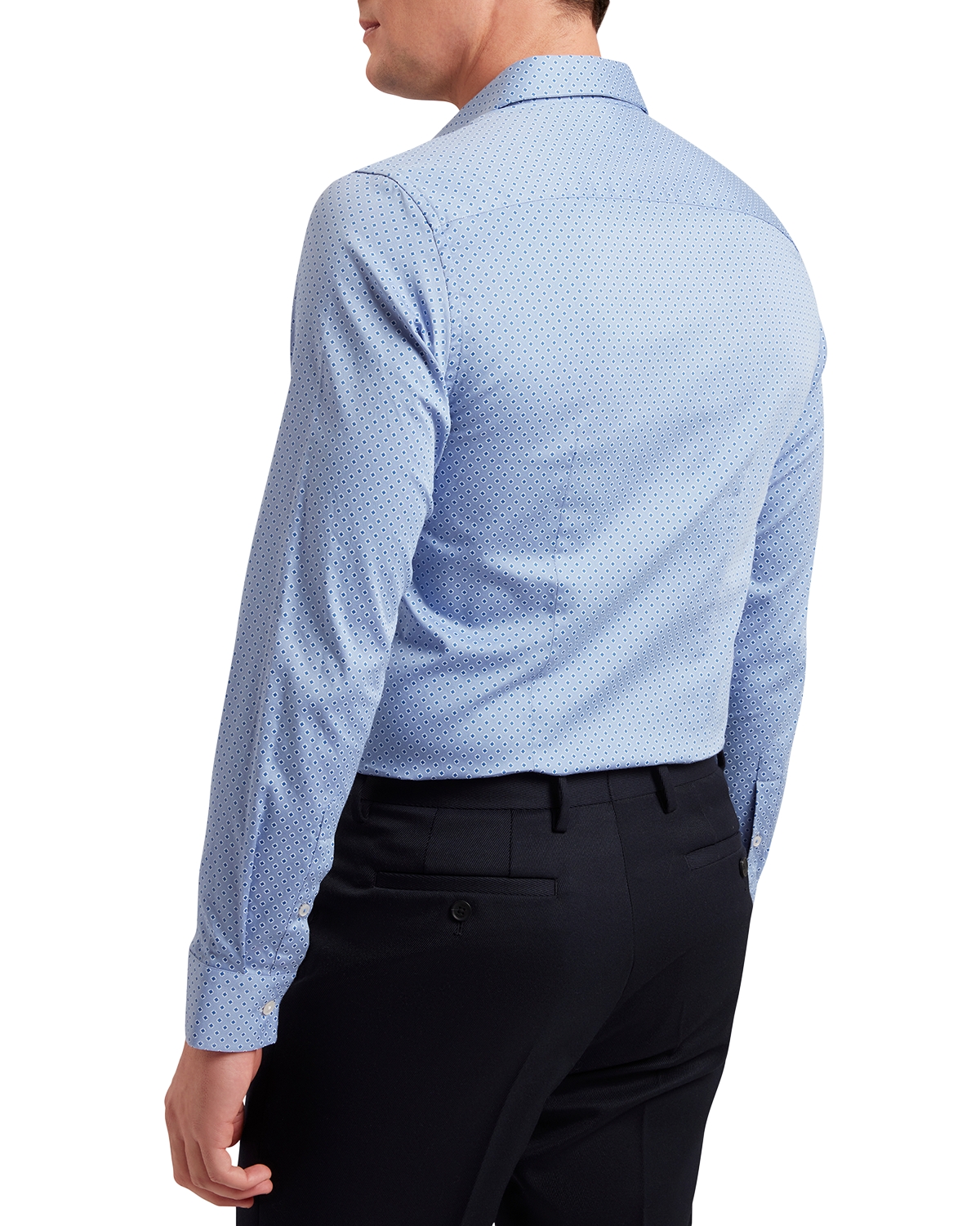 Product view 3