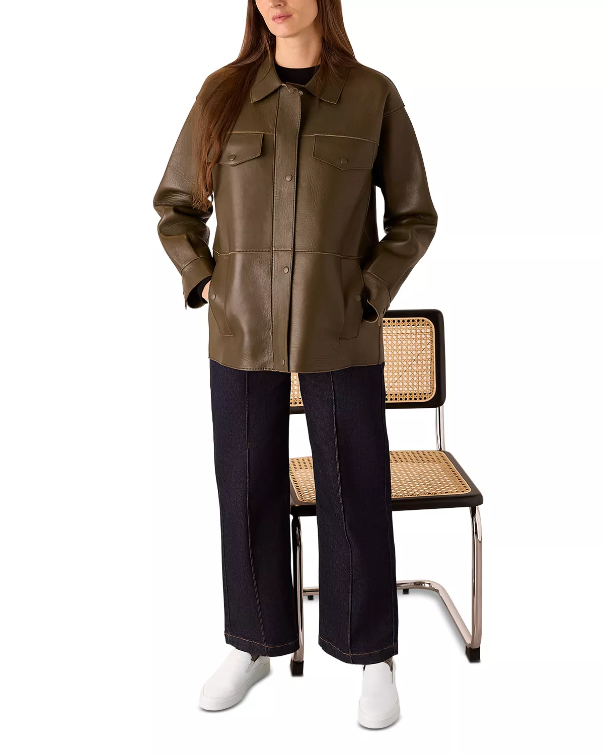 Product view 3