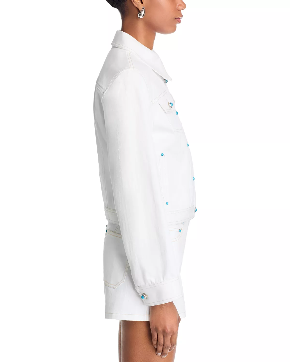 Product view 3