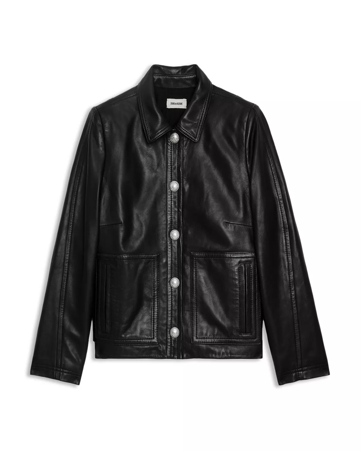 Product view 6