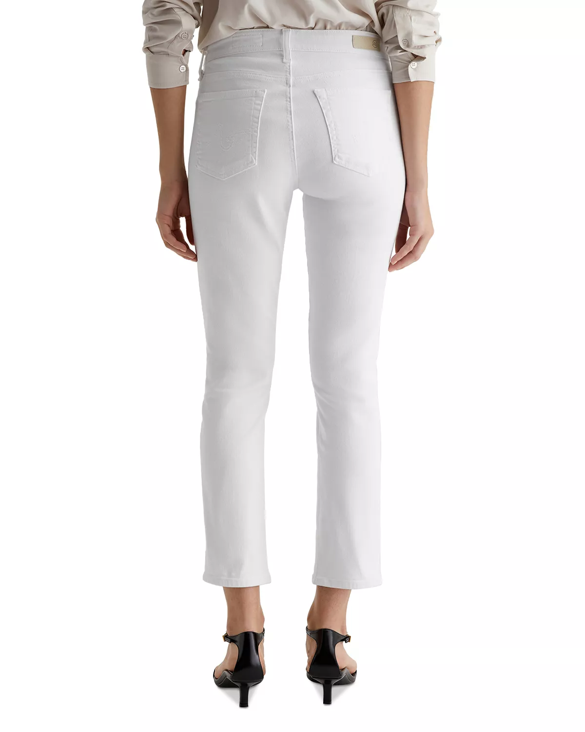 Product view 6