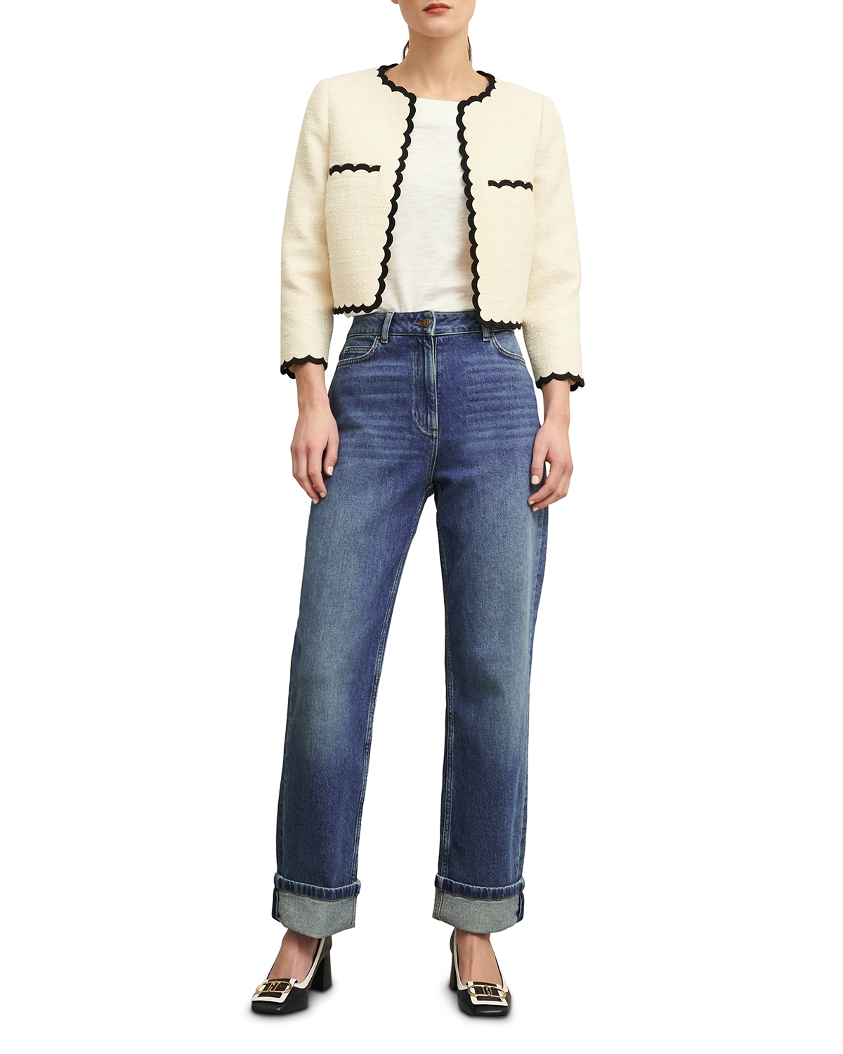 Product view 2