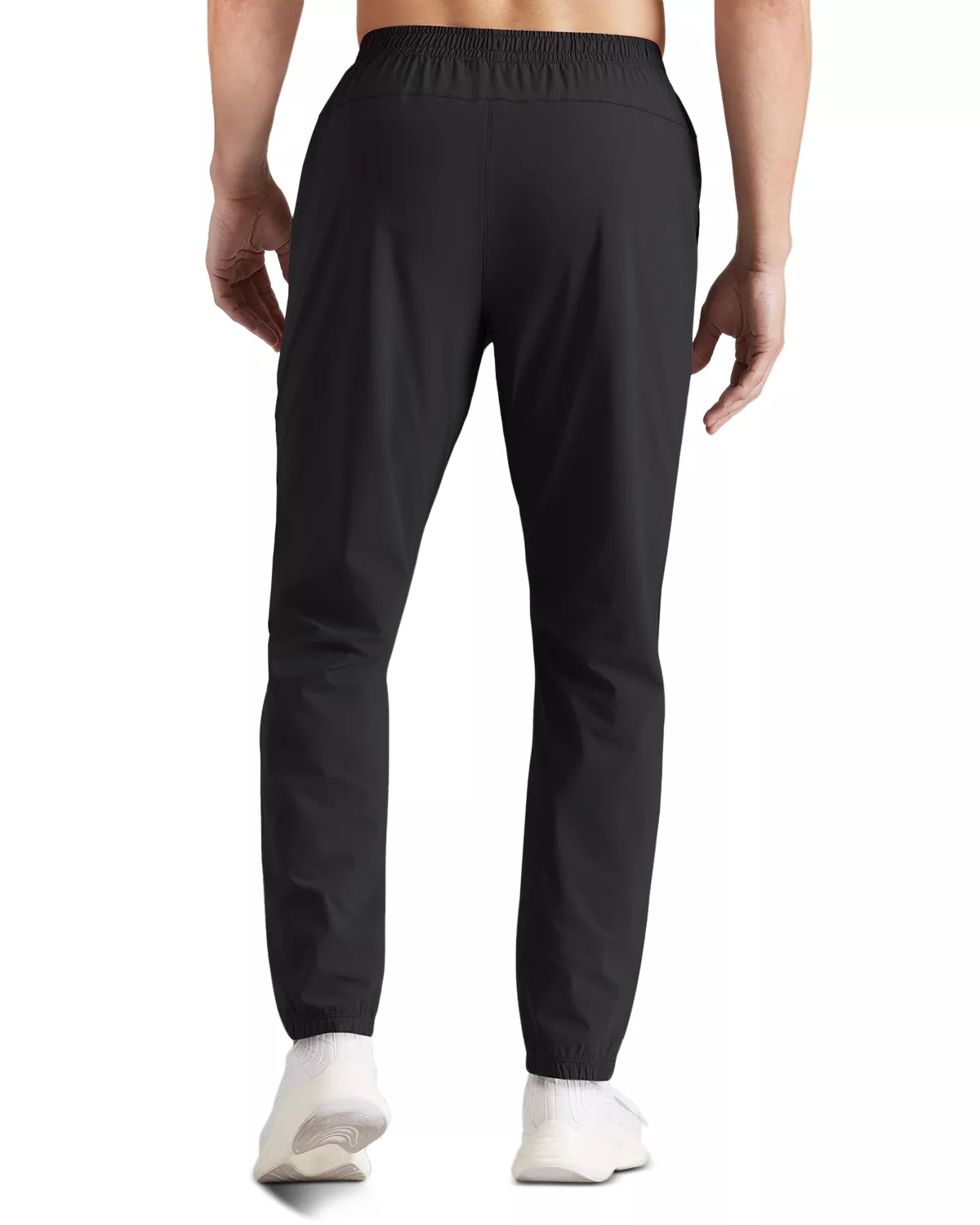 Product view 4