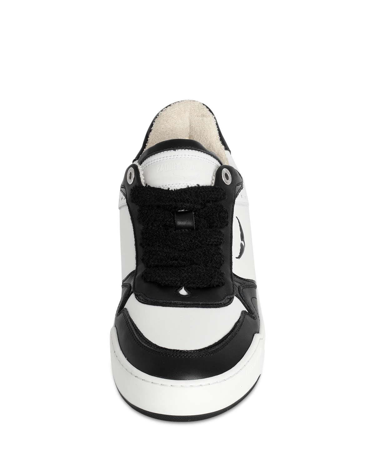 Product view 3