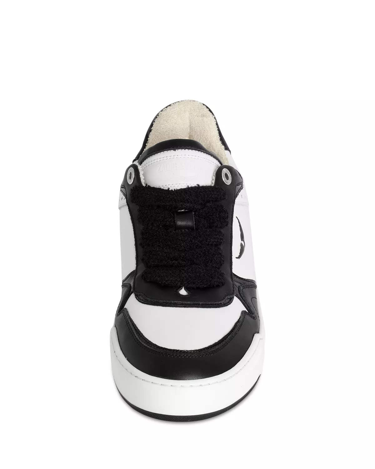 Product view 3
