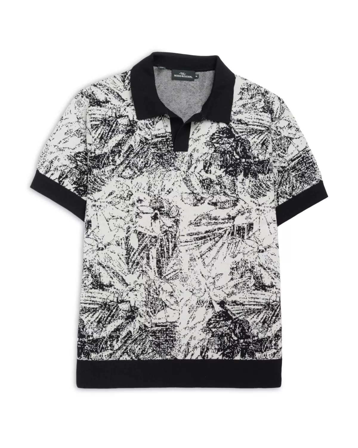 Product view 6