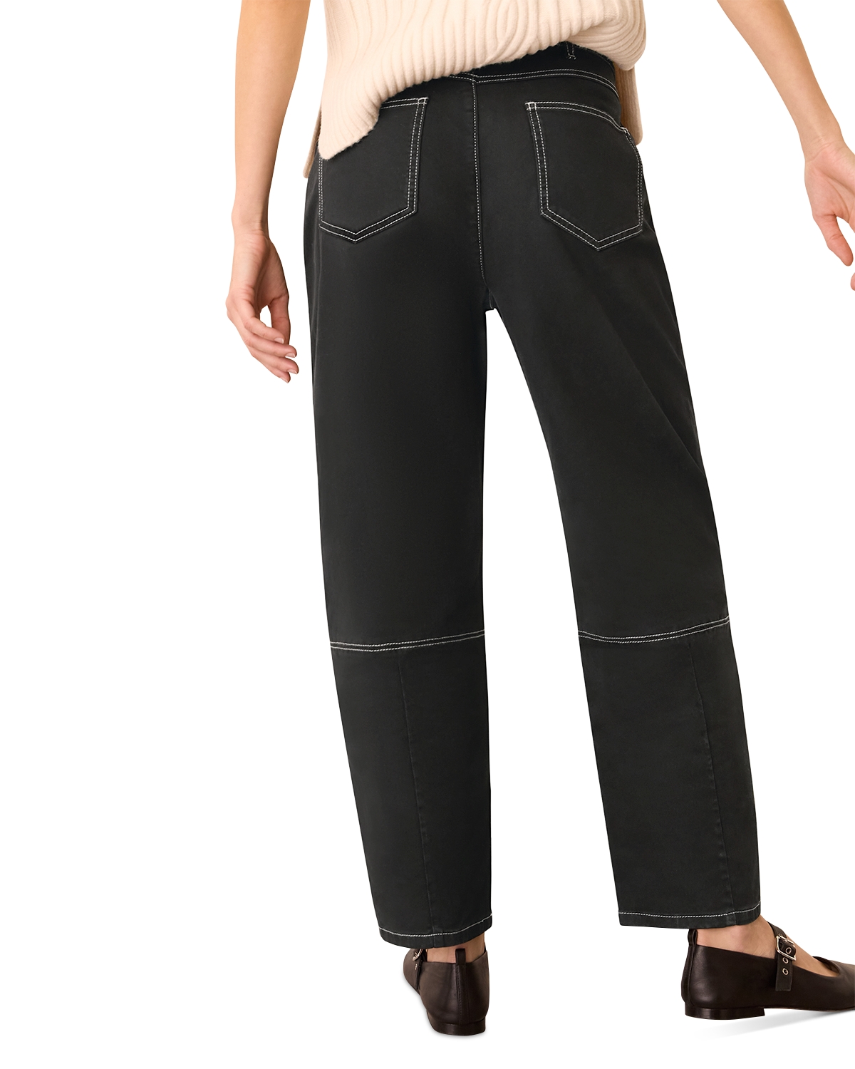 Product view 4
