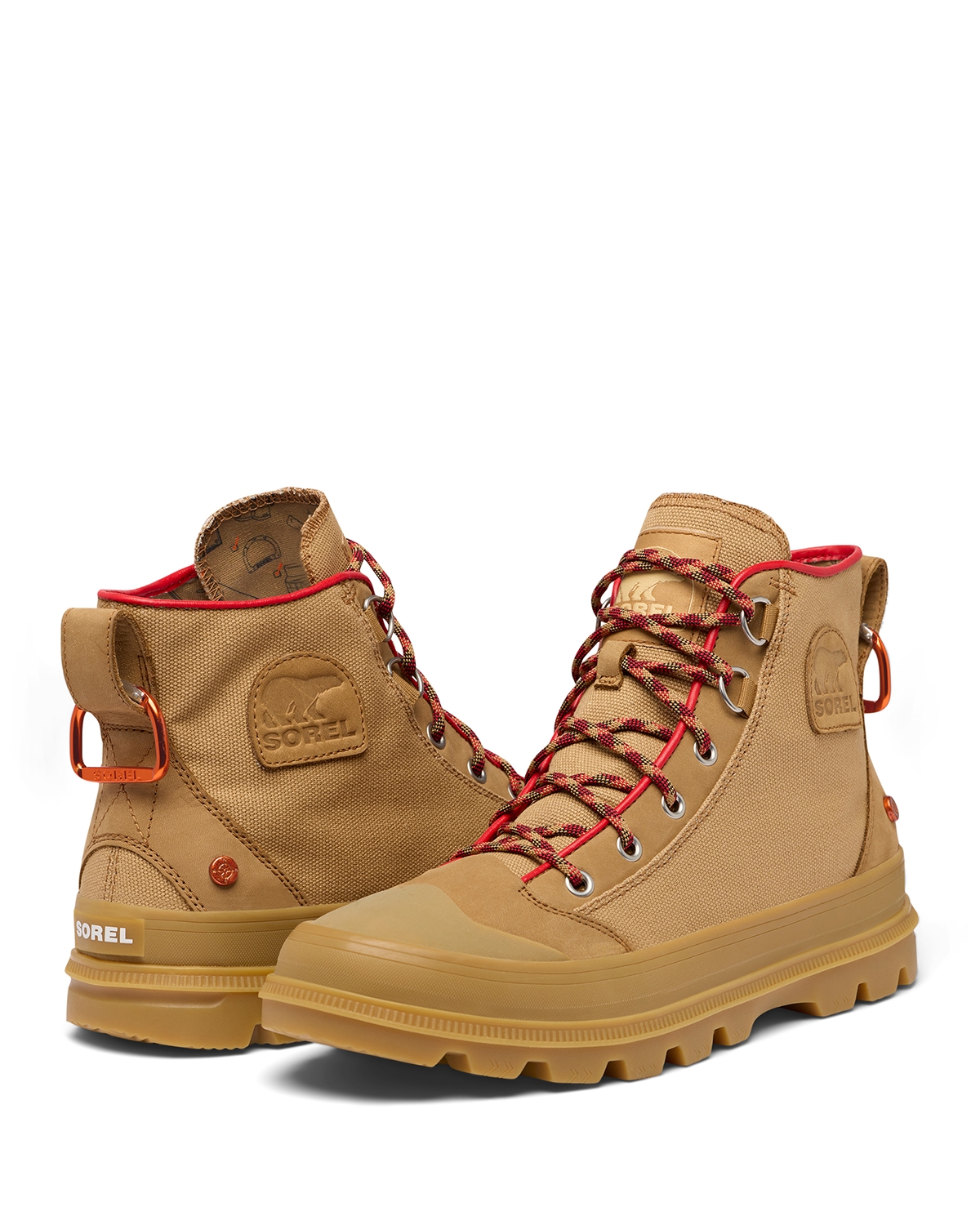 Product view 3