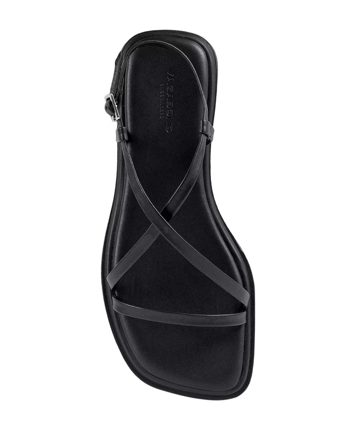 Product view 5