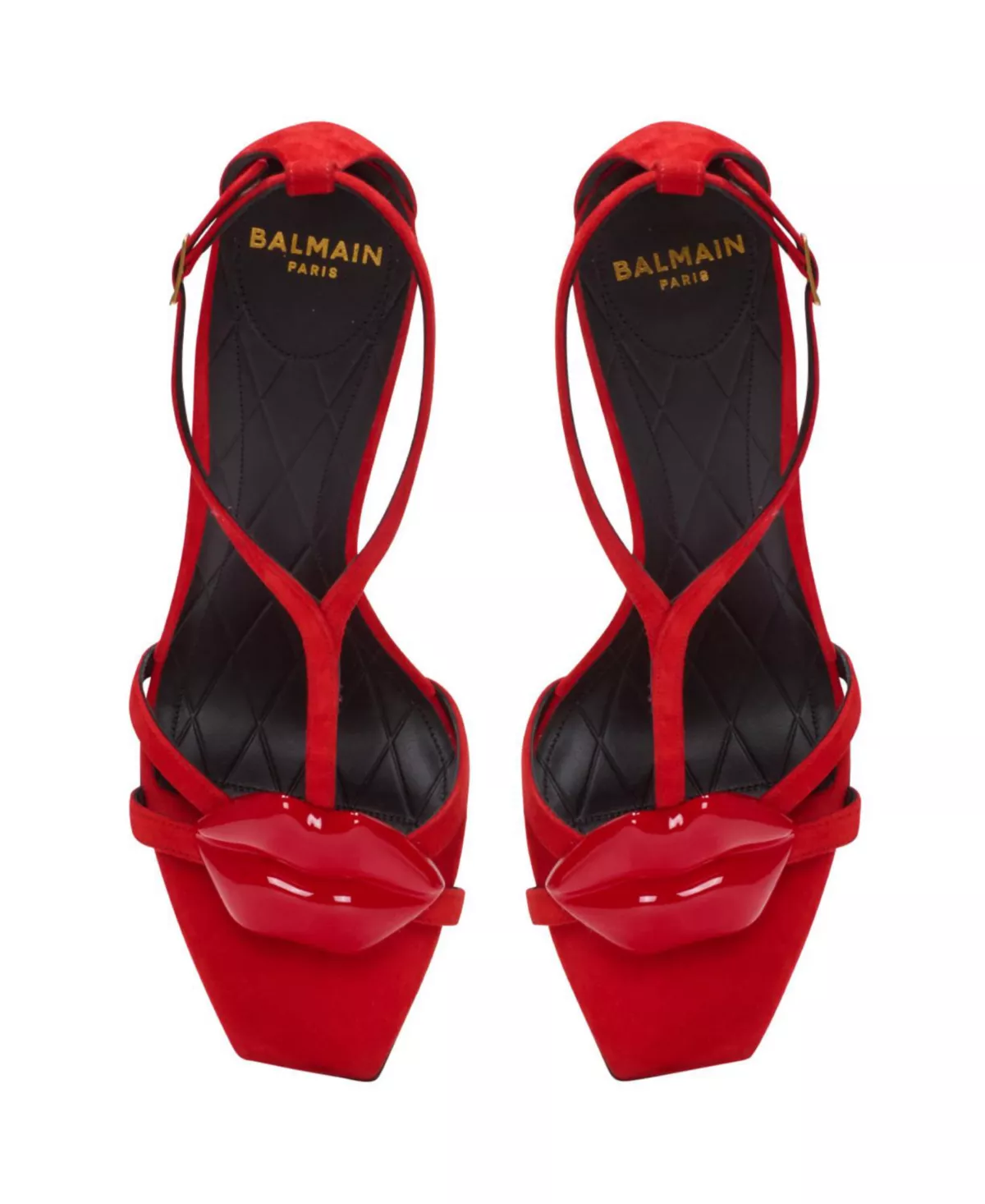 Product view 4