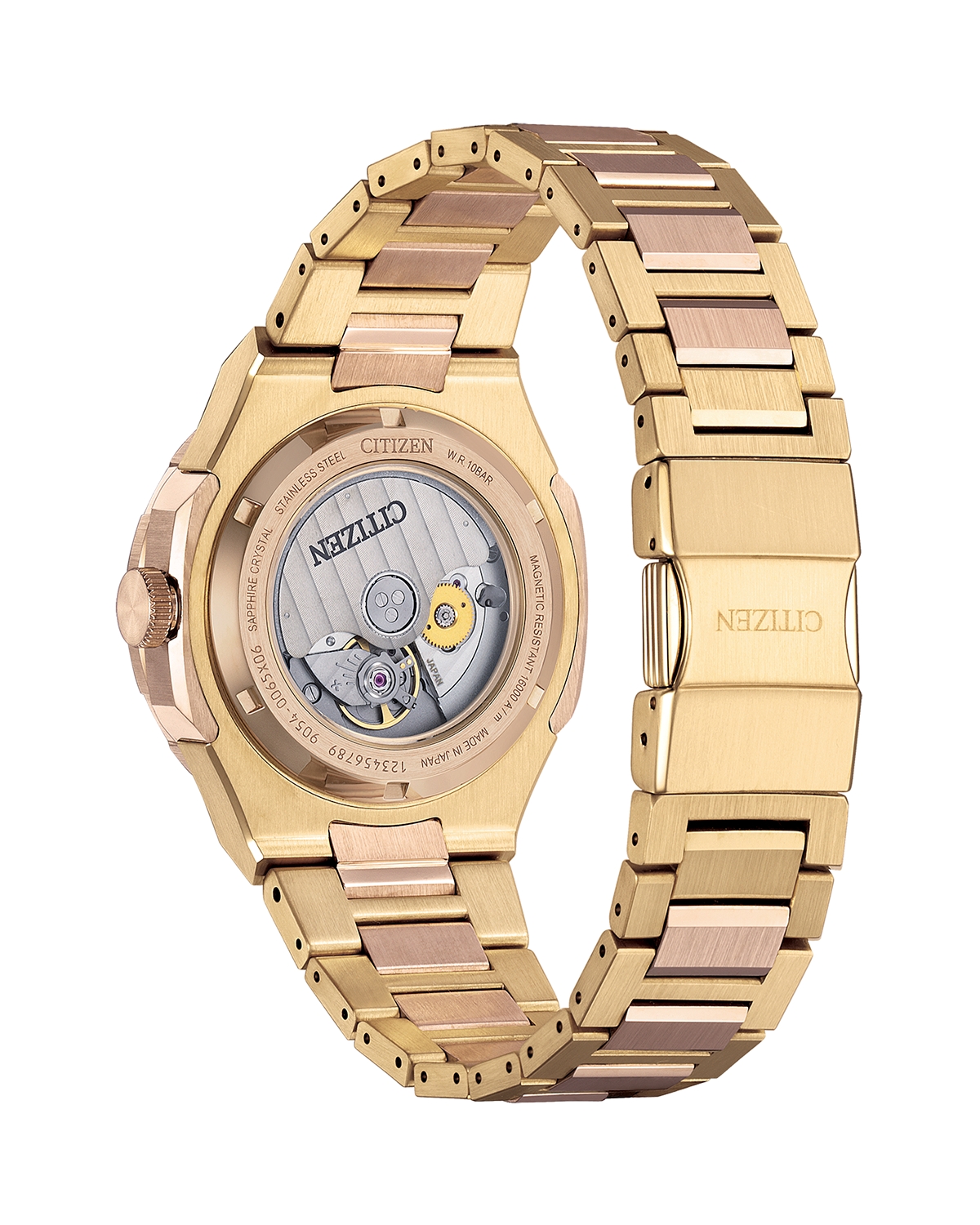 Product view 3