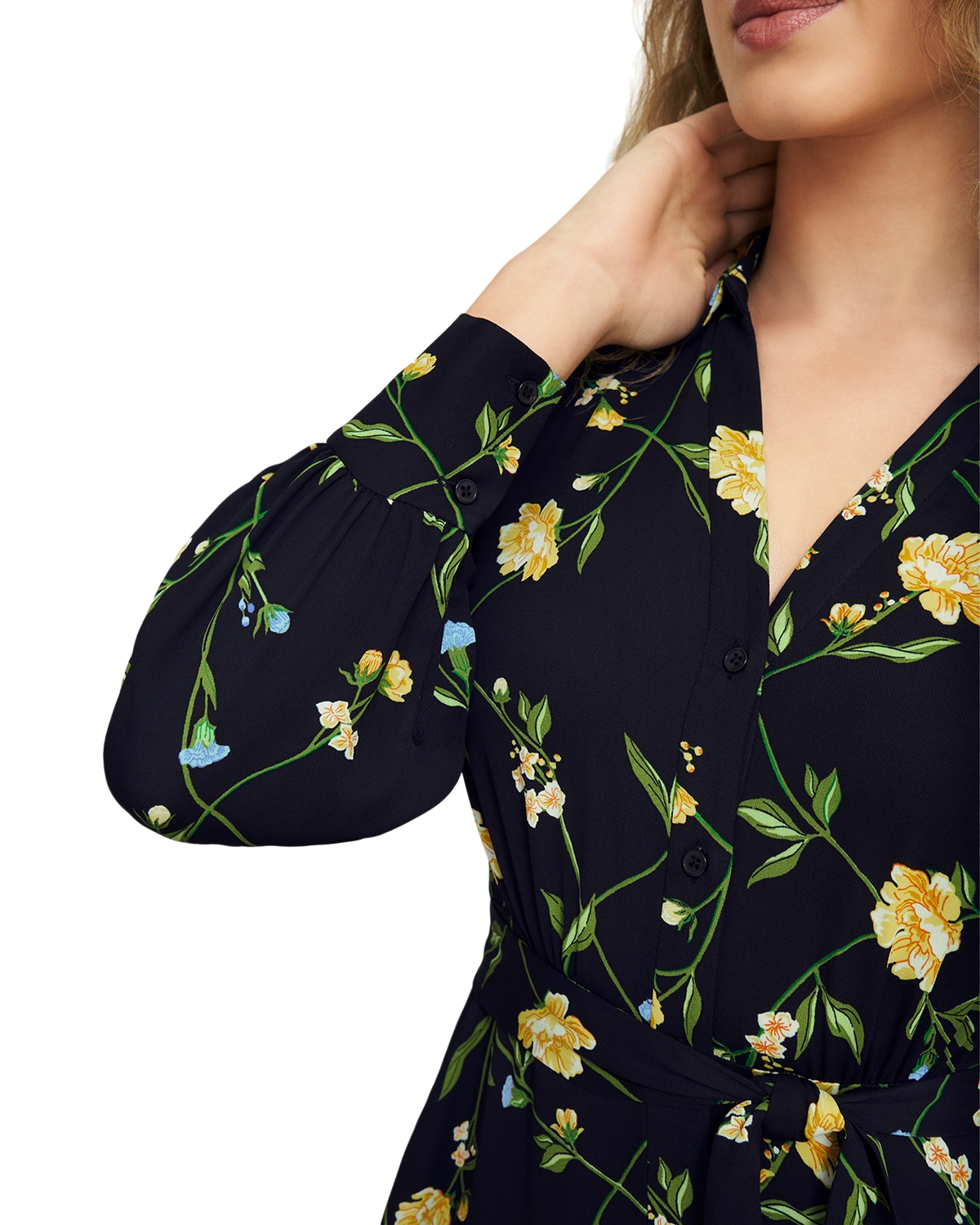 Product view 5