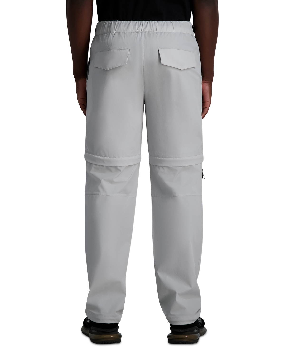 Product view 4