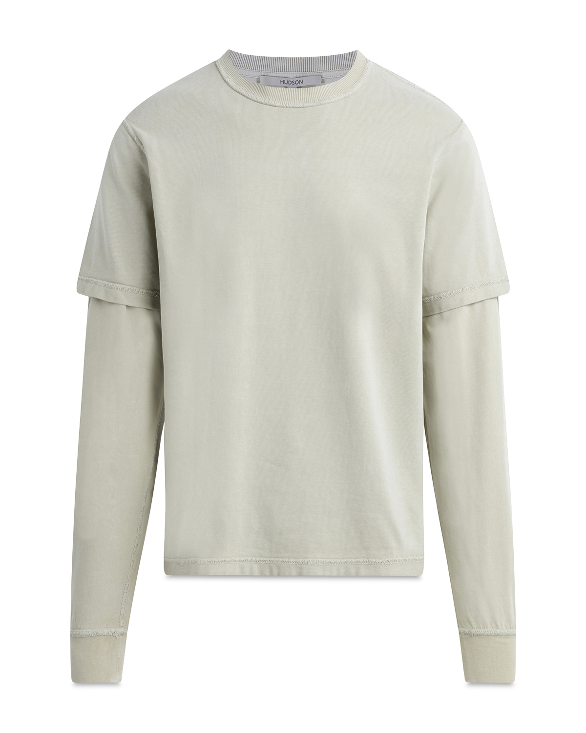 Product view 6