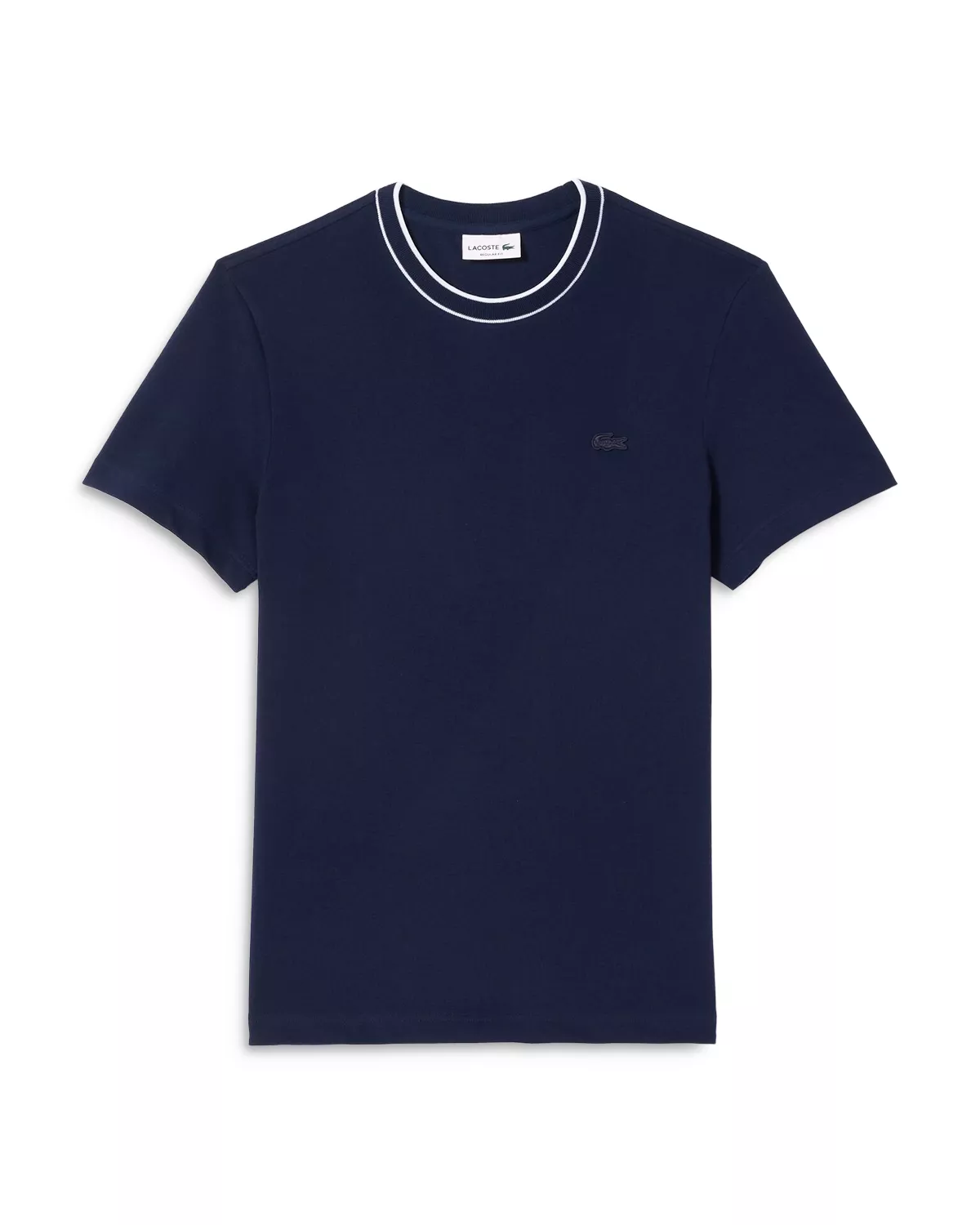 Product view 5