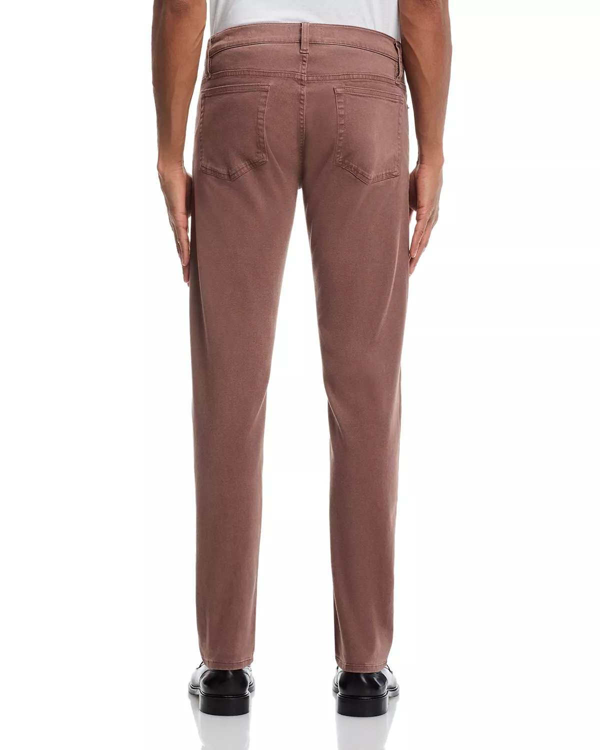 Product view 3